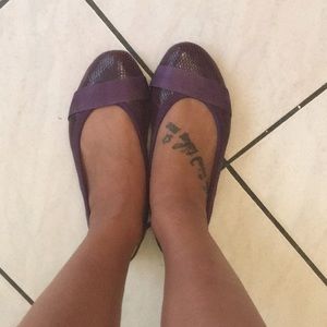 Flats